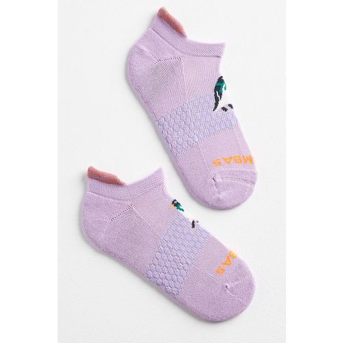 Bombas Penguin Socks | Anthropologie