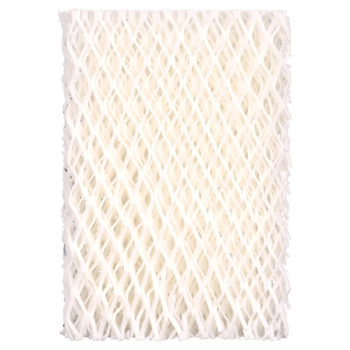 Equate Replacement Evaporative Humidifier Filter, 1 Count