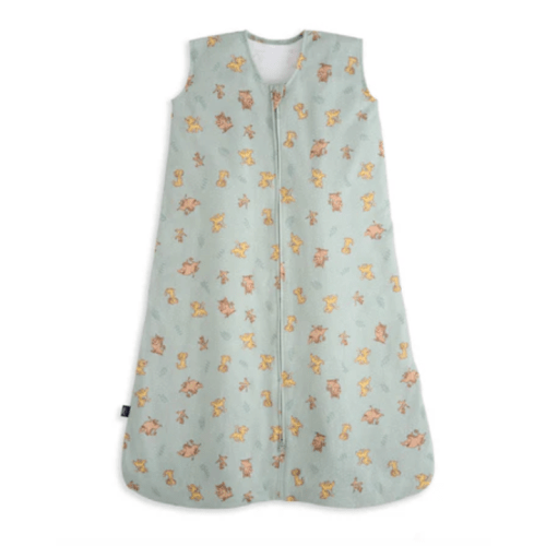Lion King Cotton Sleepsack| Medium | HALO