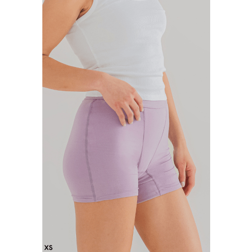 Charlie Leak Proof Underwear