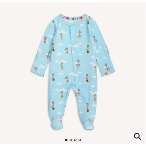 Magnetic Footie – Magnetic Me