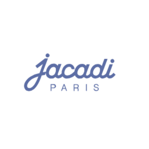 Jacadi Paris E-gift card