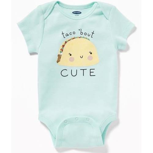 baby clothes 0-3m
