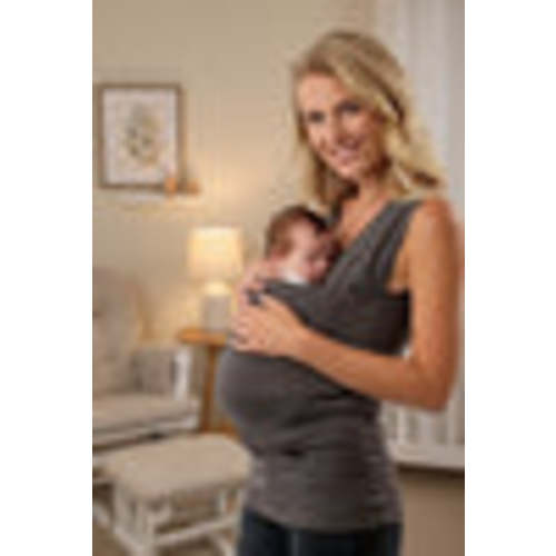 CocoonBond™ Mama Kangaroo Babywearing Tee