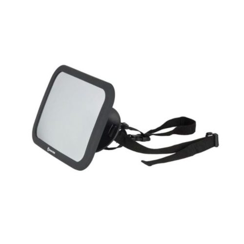 Maxi Cosi Deluxe Baby Car Seat Mirror | Babyroad