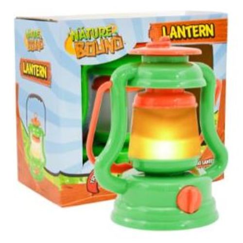 Kindness and Joy Toys | Light 'N Sound Lantern
