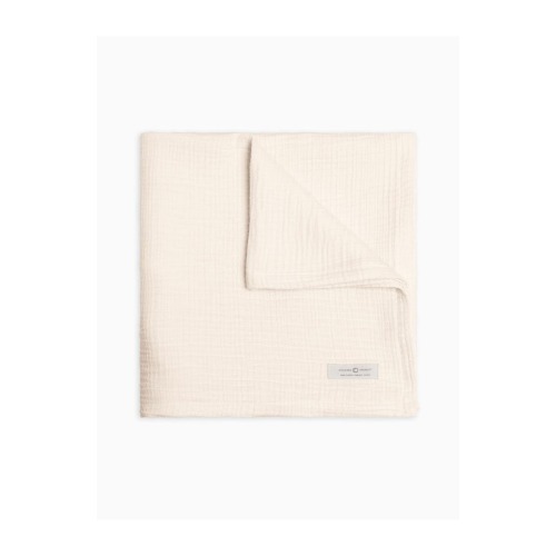 Organic Muslin Swaddle Blanket