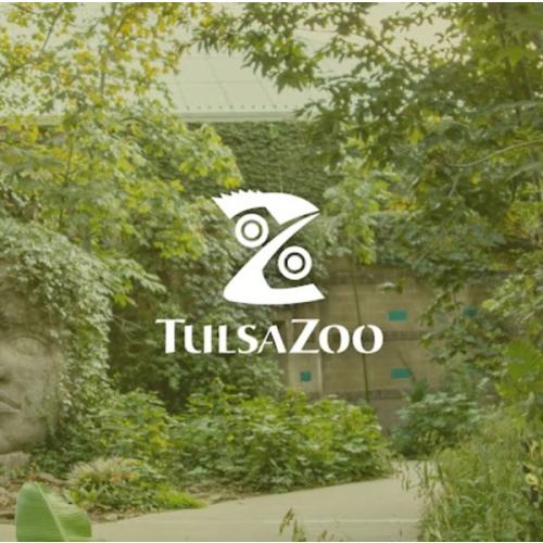 Tulsa Zoo - Family Annual Membership