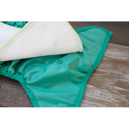 Microfiber - Daytime Inserts - 3 Pack