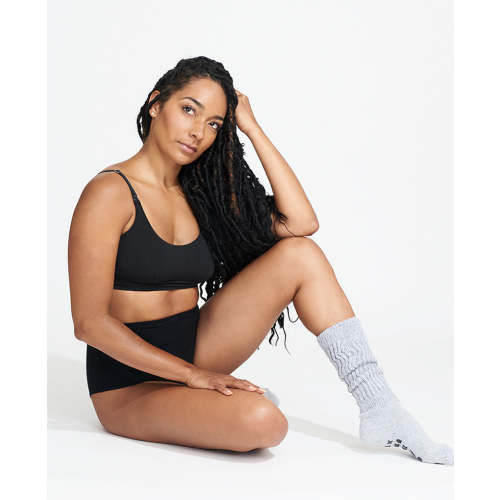 The Everything Set: Black