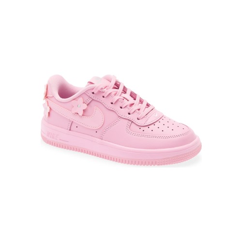 Kids' Air Force 1 Sneaker, 4
