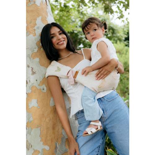 Flutter - Toddler Sling – WildBird