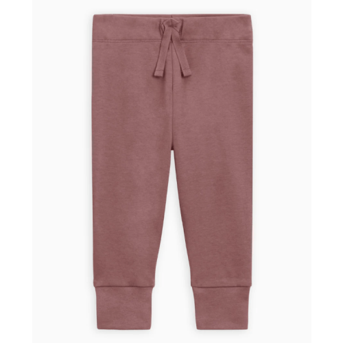 Baby Cruz Jogger