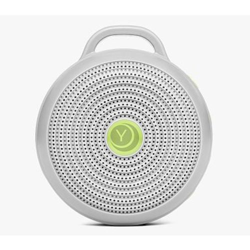Yogasleep Hushh Sound Machine