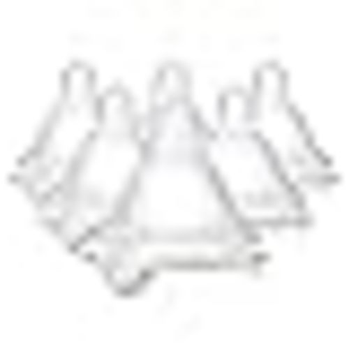 Amazon.com : Evenflo Feeding Piece of 6 Balance Plus Wide Neck Nipples for The Balance Plus Wide Neck Baby Bottles, 0 Months and Up : Baby