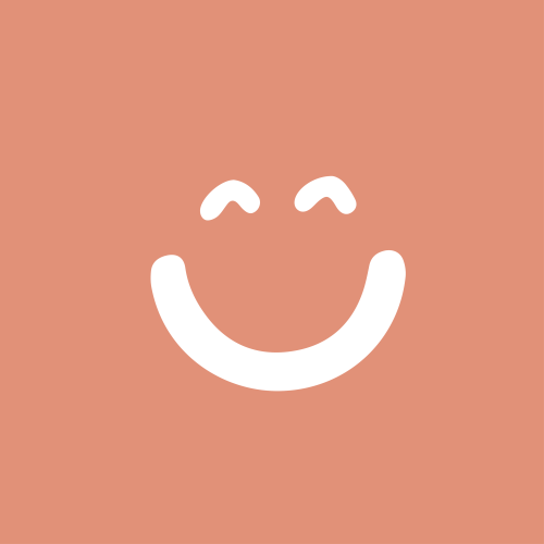 happibub
