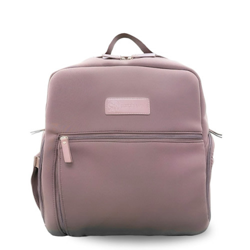Sarah Wells Fiona Breast Pump Backpack