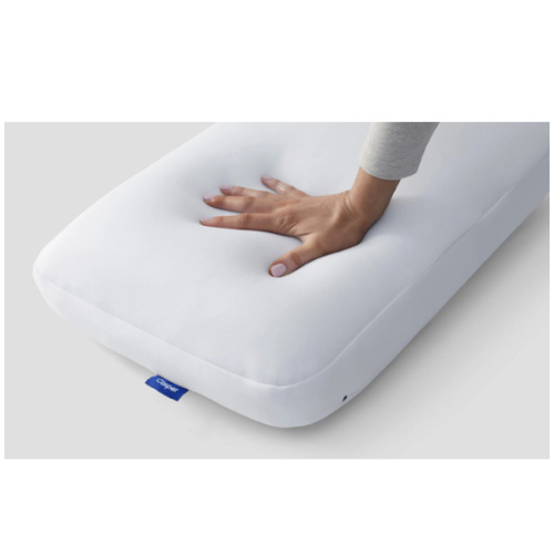 Hybrid Pillow | Casper