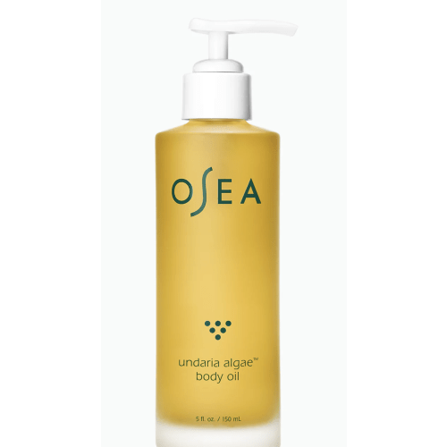 OSEA - Undaria Algae Body Oil