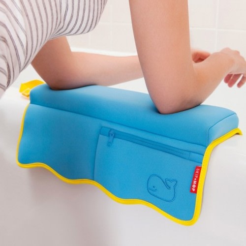Skip Hop Moby Safety Bath Elbow Saver