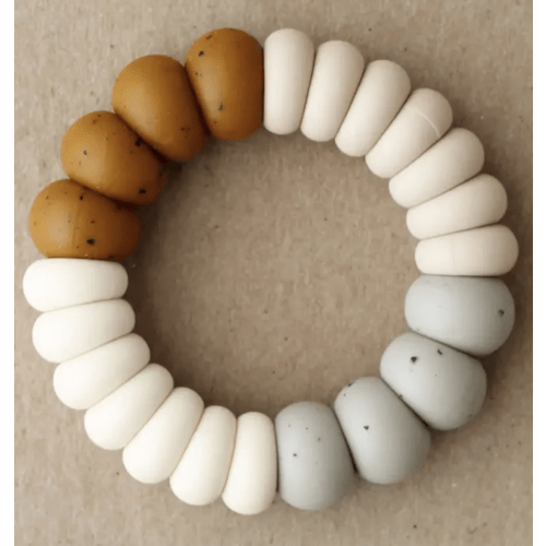 Freezer Teether