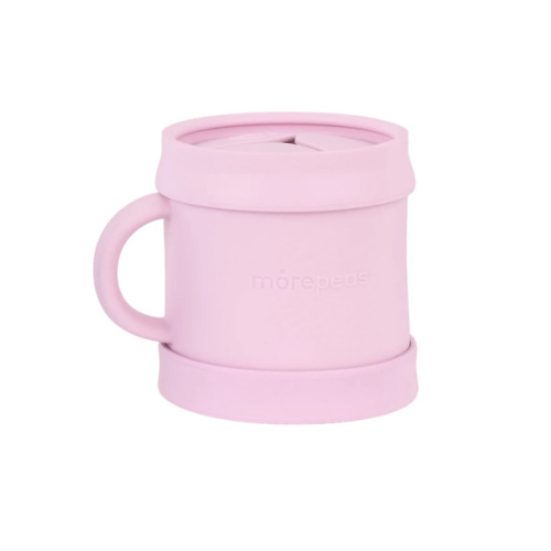 Everything Snack Cup