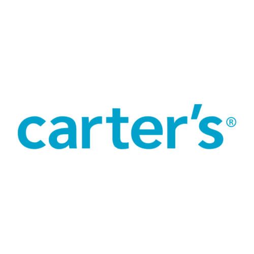 Carter’s Gift Card