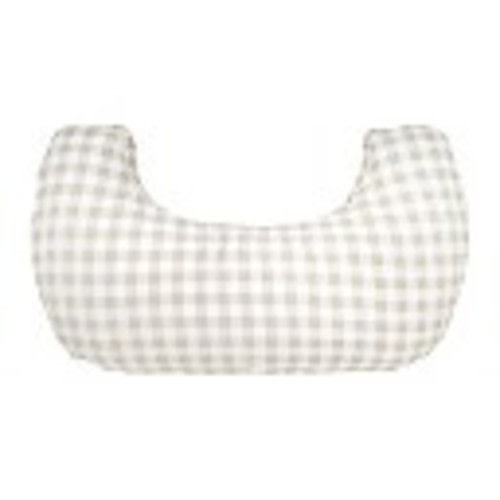 "breast feeding pillow"