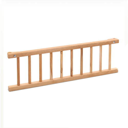 Bassinet Conversion - Original Oil