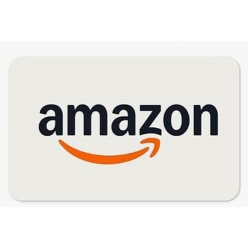 Amazon.ca: Amazon eGift Card - Amazon Logo - Classic (Animated): Gift Cards