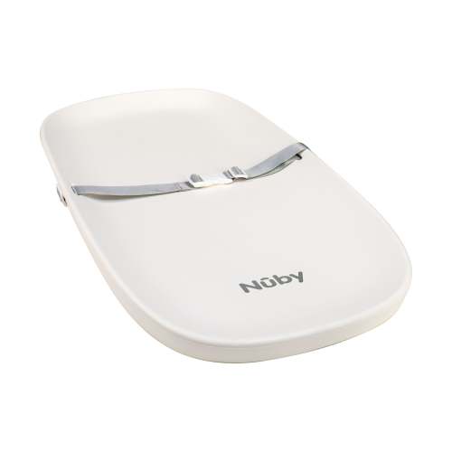 Changing Pad