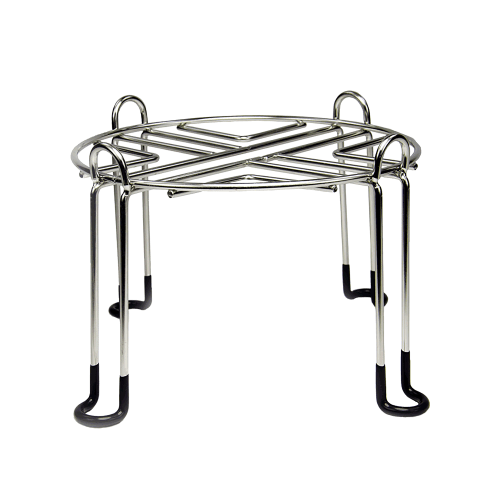 Stainless Steel Stand