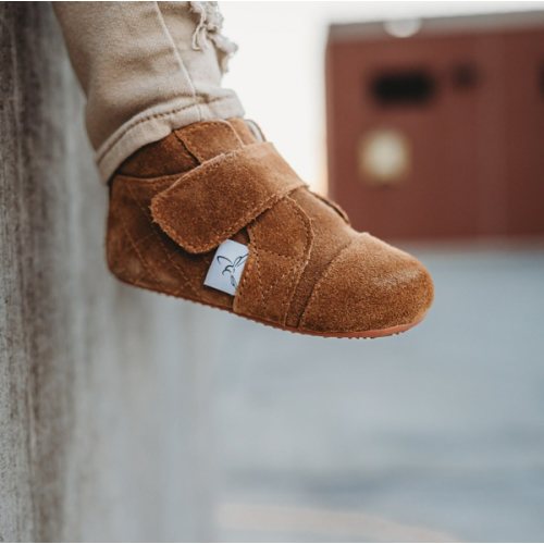 Little Love Bug Co. | Barefoot Footwear For Kids