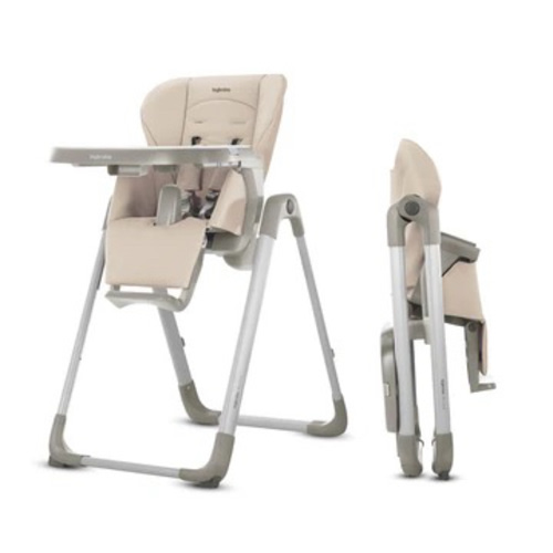 My time Highchair
