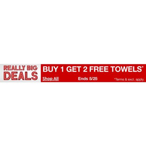 Modern Threads Beck 4-pc. Midweight Comforter Set 3MLTICSE-BCK-QN - JCPenney