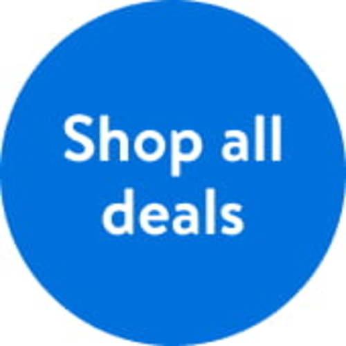 (1000+) - Baby everyday savings(1000+)