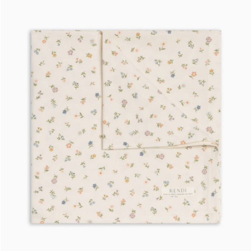 Swaddle Blanket