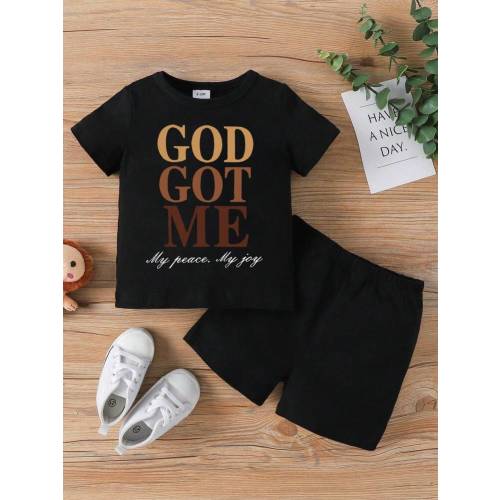 Women's & Men's Clothing, Shop Online Fashion | SHEIN