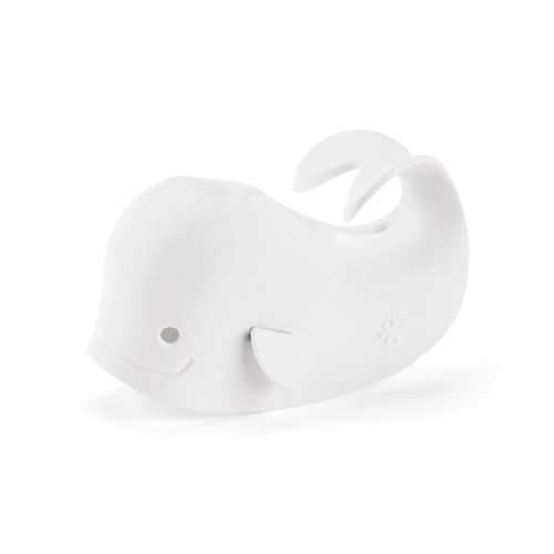 Moby Bath Spout Cover - White - Skip Hop | Carter's