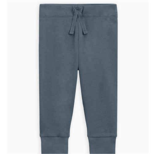 Baby Cruz Lightweight Jogger
