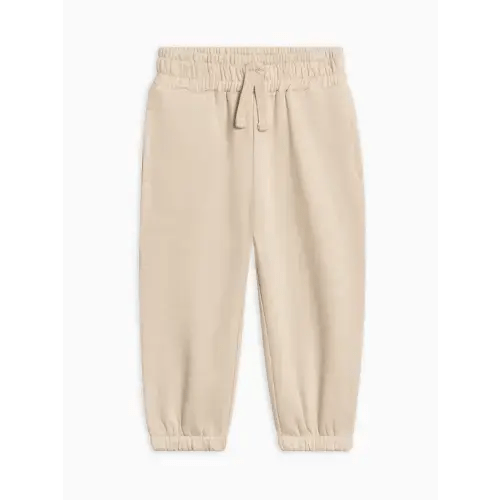 Leif Fleece Sweatpants