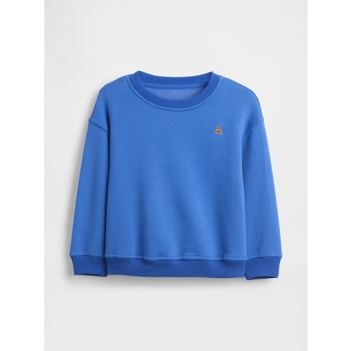 Baby & Toddler VintageSoft Sweatshirt