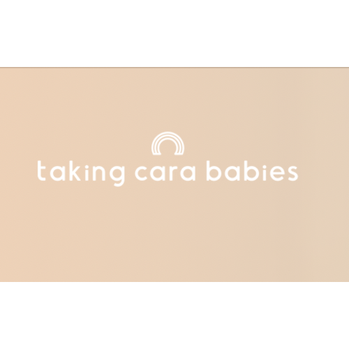 Taking Cara Babies Newborn Sleep Bundle