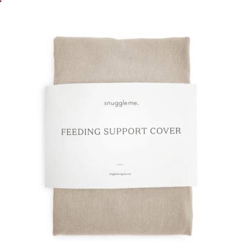 Feeding Support Cover | Birch