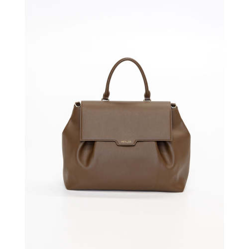 Soho Luxe Convertible Bag