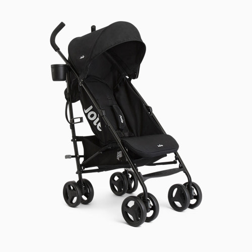 Joie Tansy Stroller - Shale