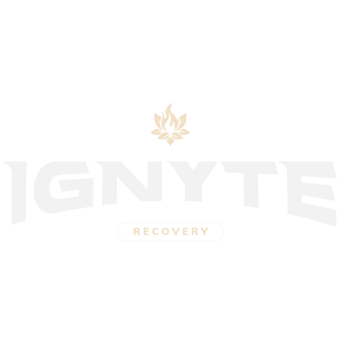 IGNYTE Recovery - Ignyte Recovery