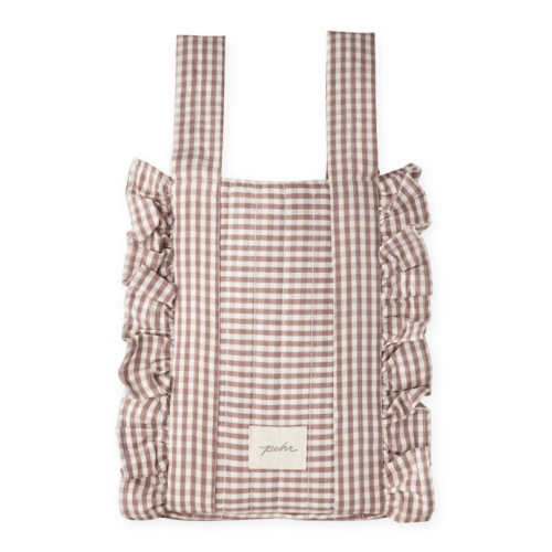Stroller Bag