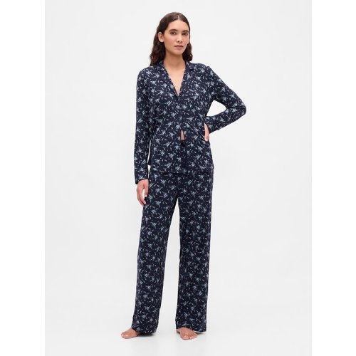 Modal PJ Pants | Gap