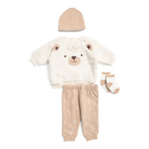 Baby Boys Clothes | Newborn & Toddler (0-24m) | T.J.Maxx